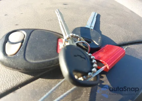 2006 Chevrolet Colorado Lt z USA, uszkodzony, nr VIN 1GCCS138X68205608